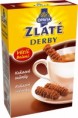 Zlaté -DERBY